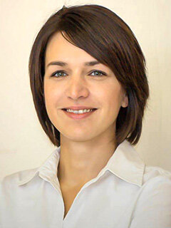 Sabine Richter-Dobrowolski