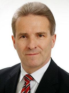 Klaus Strozyk