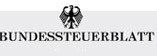 Logo Bundessteuerblatt