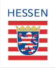 Logo Hessisches Finanzministerium